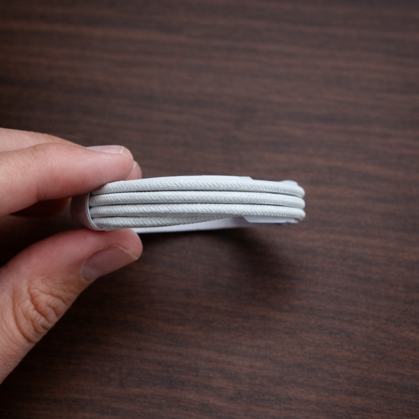 AirPods Pro 2 ANC (Cancelación Activa de Ruido)